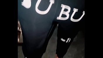 Monicalimaoficial update #1 whatsapp video 2022 09 22 at 06 06 16 jun 03 2025