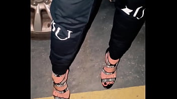 Monicalimaoficial update #1 whatsapp video 2022 09 22 at 06 06 16 jun 03 2025