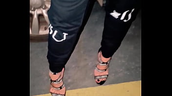 Monicalimaoficial update #1 whatsapp video 2022 09 22 at 06 06 16 jun 03 2025