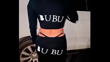 Monicalimaoficial update #1 whatsapp video 2022 09 22 at 06 06 16 jun 03 2025