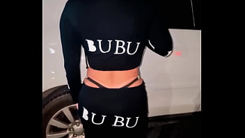 Monicalimaoficial update #1 whatsapp video 2022 09 22 at 06 06 16 jun 03 2025