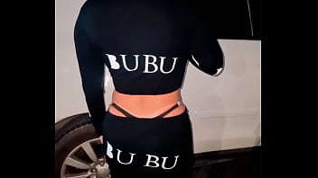 Monicalimaoficial update #1 whatsapp video 2022 09 22 at 06 06 16 jun 03 2025