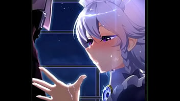 Servicing the master