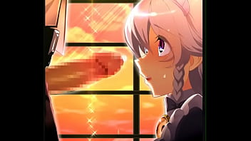 Servicing the master