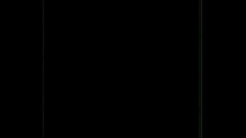 Servicing the master