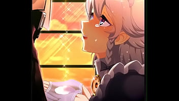 Servicing the master