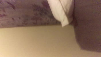 Big ass amateur doggy