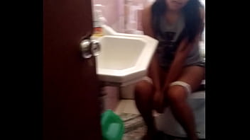 Vid 20160914 090323031