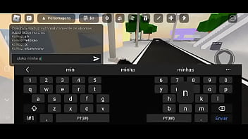 Jujutsu shenanigans roblox