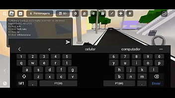 Jujutsu shenanigans roblox