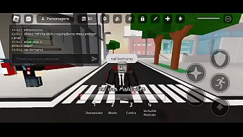 Jujutsu shenanigans roblox