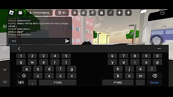 Jujutsu shenanigans roblox