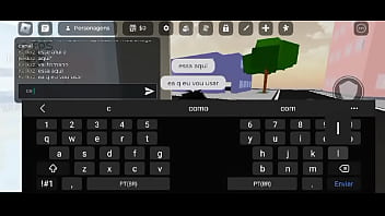Jujutsu shenanigans roblox Jujutsu shenanigans roblox