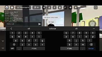 Jujutsu shenanigans roblox