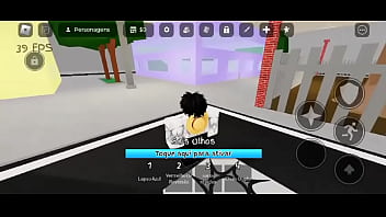 Jujutsu shenanigans roblox