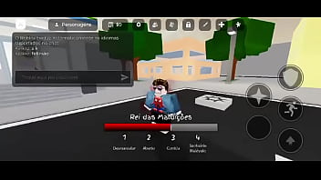 Jujutsu shenanigans roblox Jujutsu shenanigans roblox