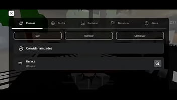 Jujutsu shenanigans roblox