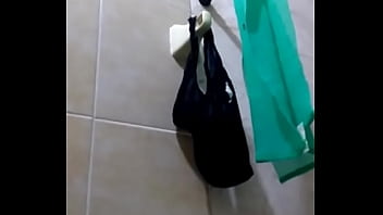 Vid 20170105 Wa0016 thumbnail