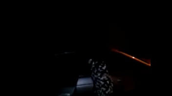 Tristina Millz Bmw Driving Xxx thumbnail