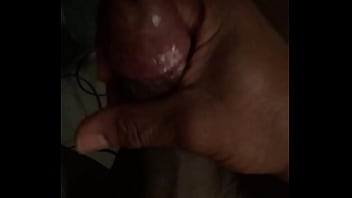 Video bokep part 55429413