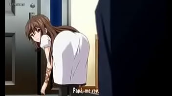 Oni chichi