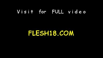 Lovable honey rachel blows meat member