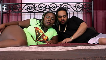 Hd poizon ivy makes his small cock sloppy wet