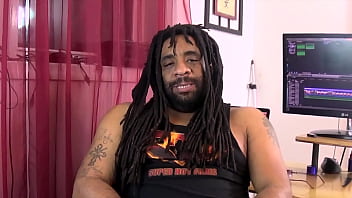 Hd poizon ivy makes his small cock sloppy wet