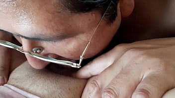 Senyarimuycaliente update #19 20240918 150921 sep 19 2024