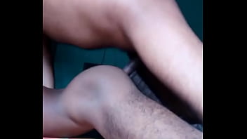 পুলিশ আমার বাসায় এসে চুদলো️