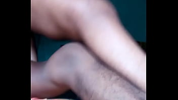 পুলিশ আমার বাসায় এসে চুদলো️