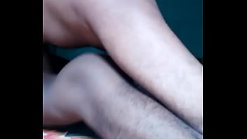 পুলিশ আমার বাসায় এসে চুদলো️