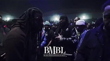 Mooksonnal on the forefront