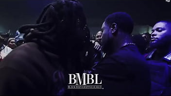 Mooksonnal on the forefront