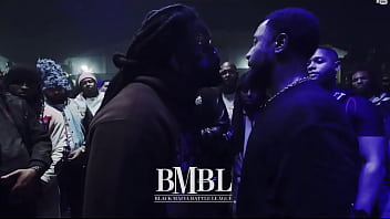 Mooksonnal on the forefront