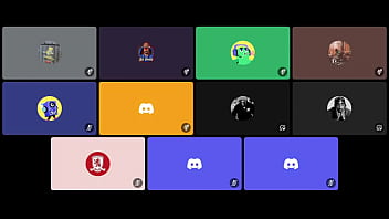 Mooksonnal on the forefront