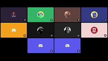 Mooksonnal on the forefront