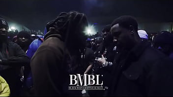 Mooksonnal on the forefront