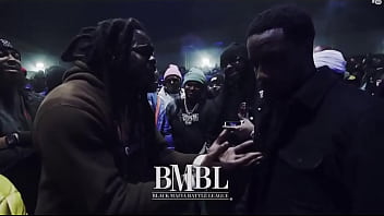 Mooksonnal on the forefront