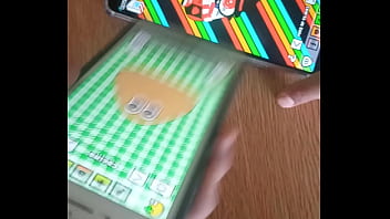 Pous cogiendo epicamente