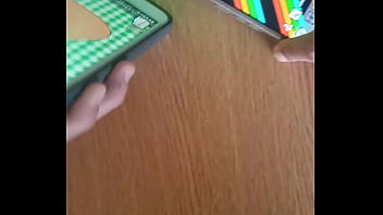 Pous cogiendo epicamente