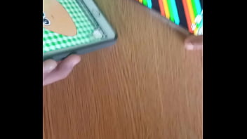 Pous cogiendo epicamente