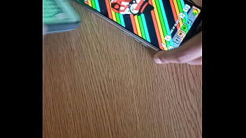 Pous cogiendo epicamente