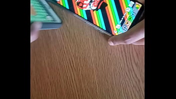 Pous cogiendo epicamente