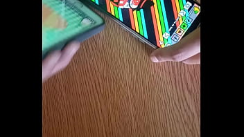 Pous cogiendo epicamente