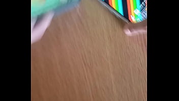 Pous cogiendo epicamente