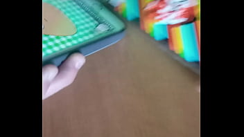 Pous cogiendo epicamente