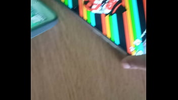 Pous cogiendo epicamente