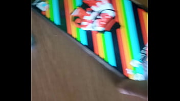 Pous cogiendo epicamente