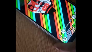 Pous cogiendo epicamente